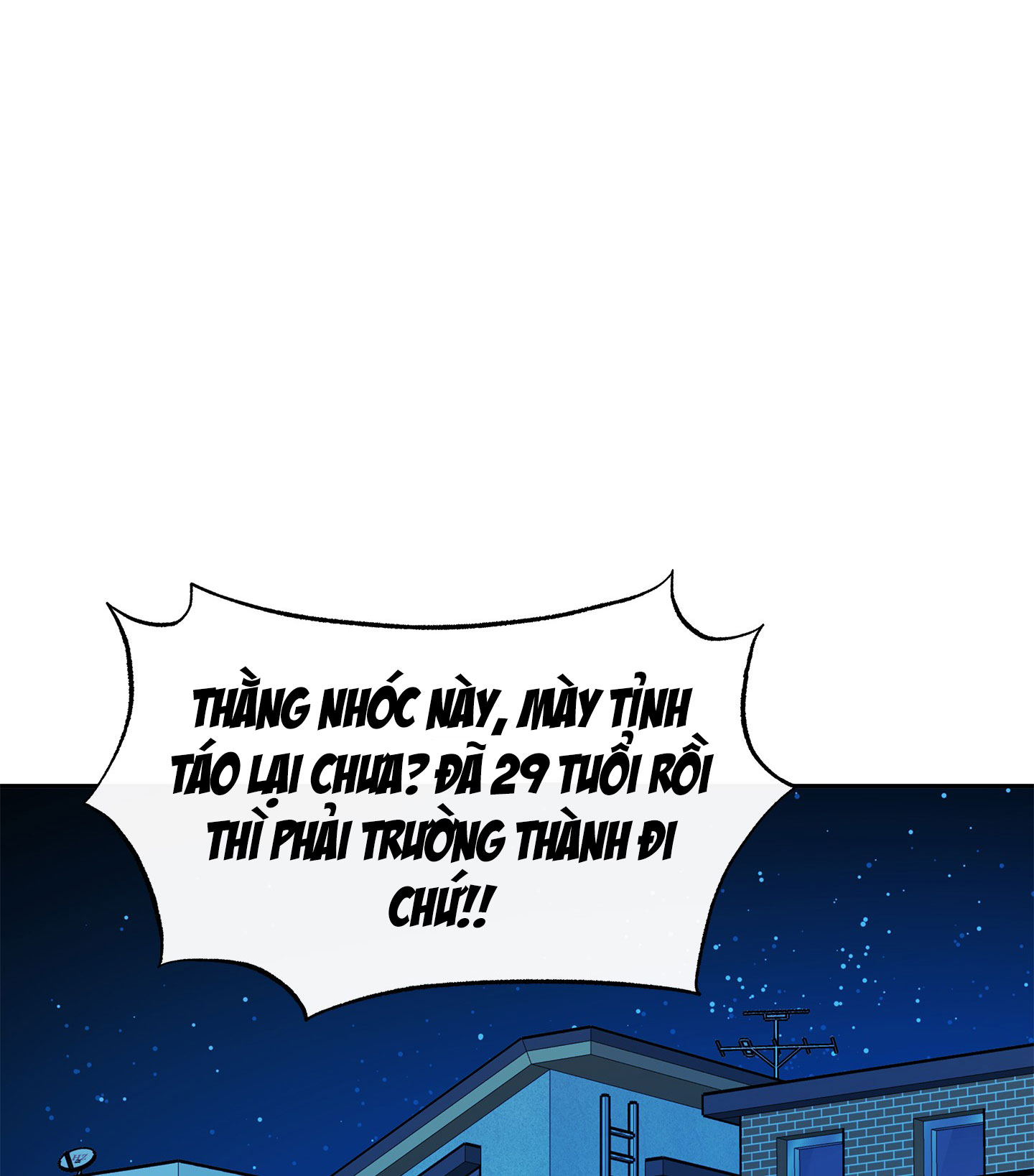 đừng làm em dựng lên nữa, giám đốc chapter 1 38
