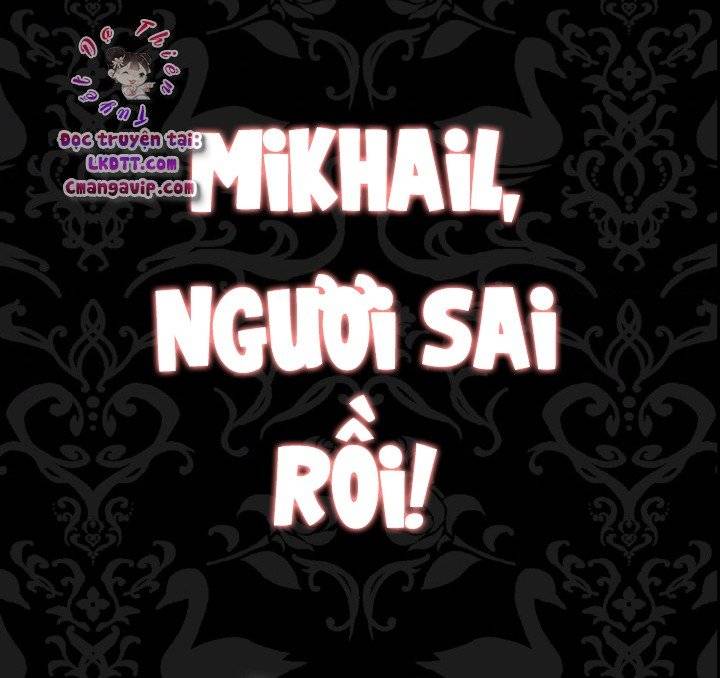 cha, con không muốn kết hôn đâu chapter 41 72