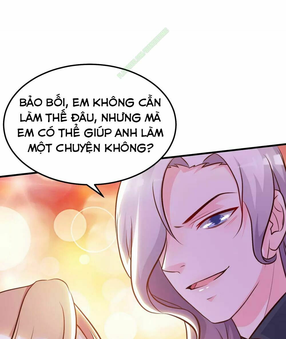 tối cường vận đào hoa chapter 10 17