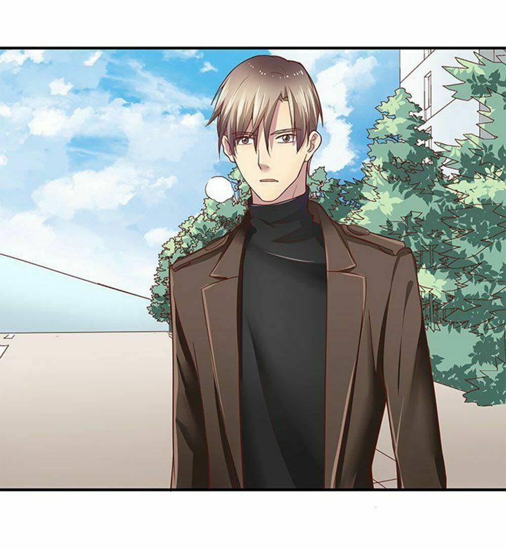 khi trò chơi ác ma bắt đầu chapter 12 110