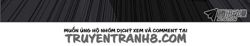 hồi sinh chapter 12 7