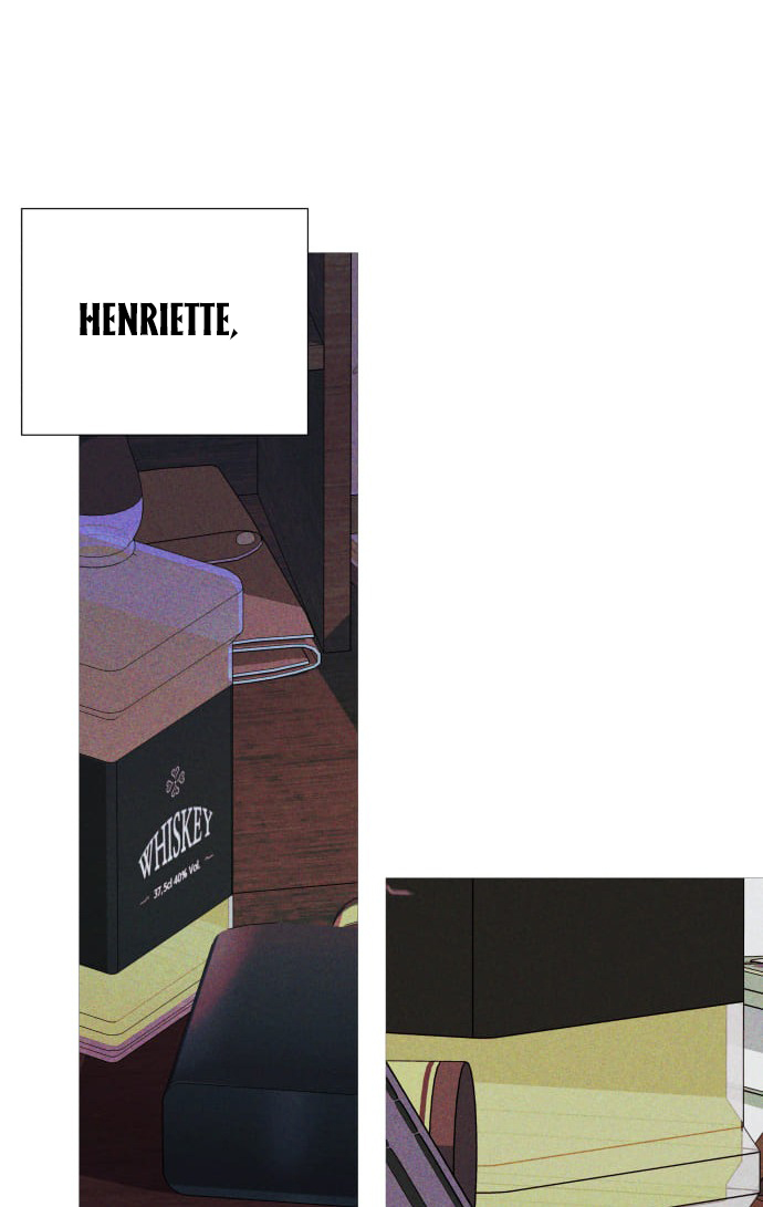 the queen of flies chapter 2.2 3