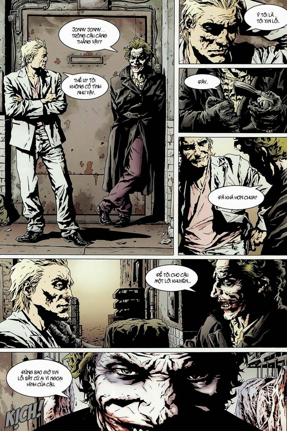 joker 2008 chapter 1 11