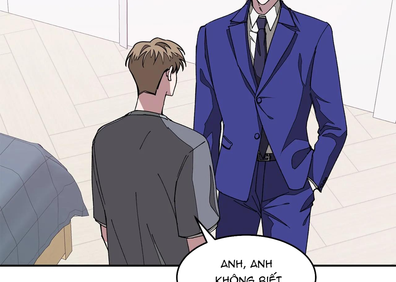 tái sinh [bl manhwa] chapter 14 143