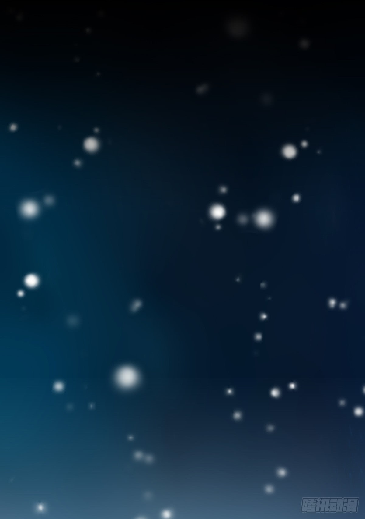 kiểm soát tuyệt đối chapter 13 15