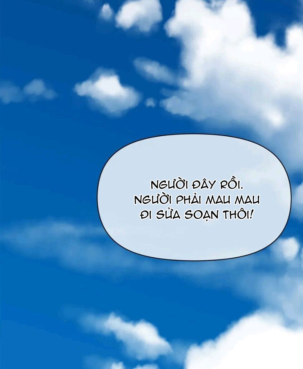 công chúa thời gian có hạn chapter 48 125