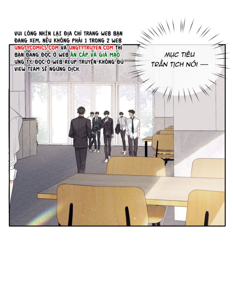 trò chơi săn mồi chapter 18 4