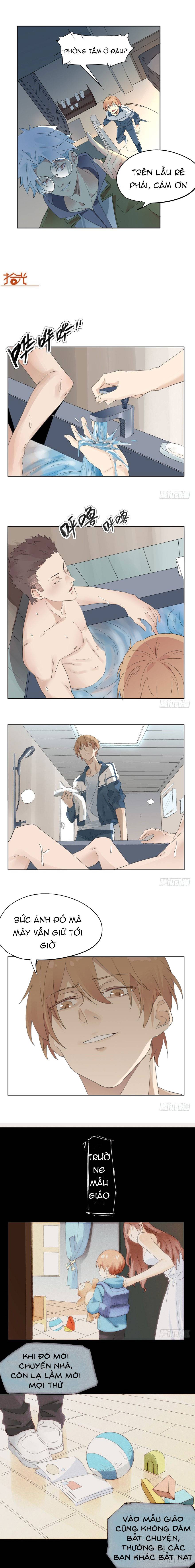 thập quang chapter 22 4