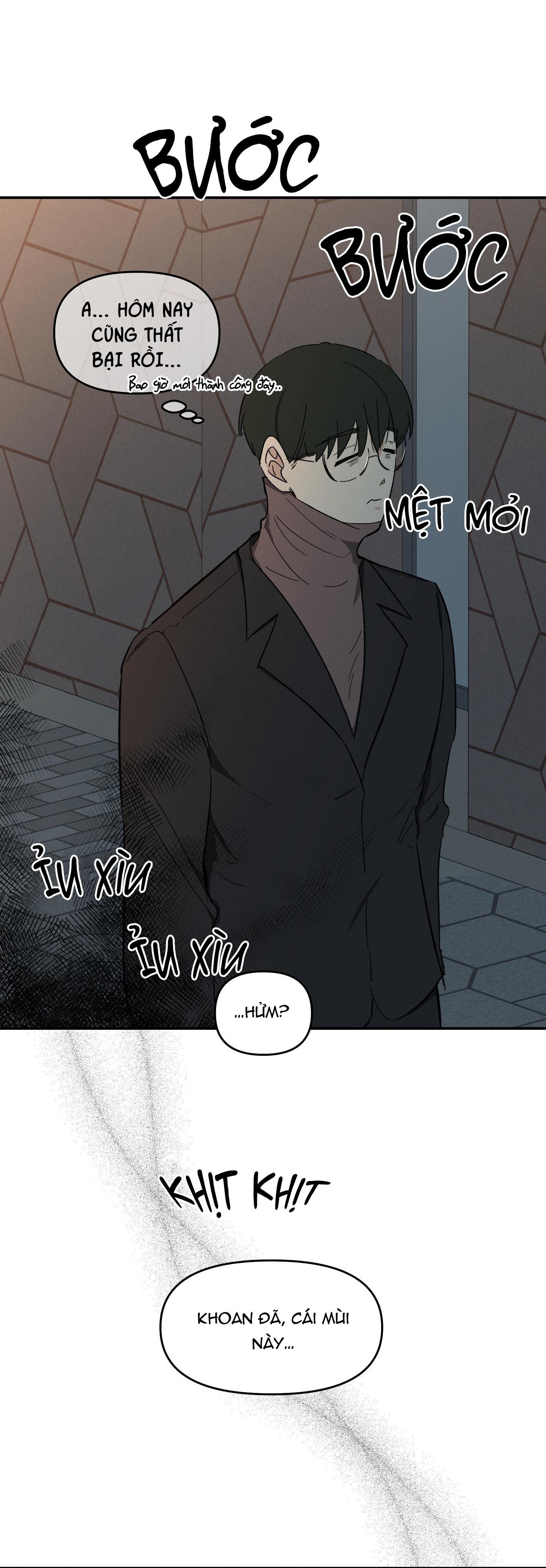 tuyển tập ngực bự, cung khủ của nhà kim Chapter 176.1 lệch hướng 1 17