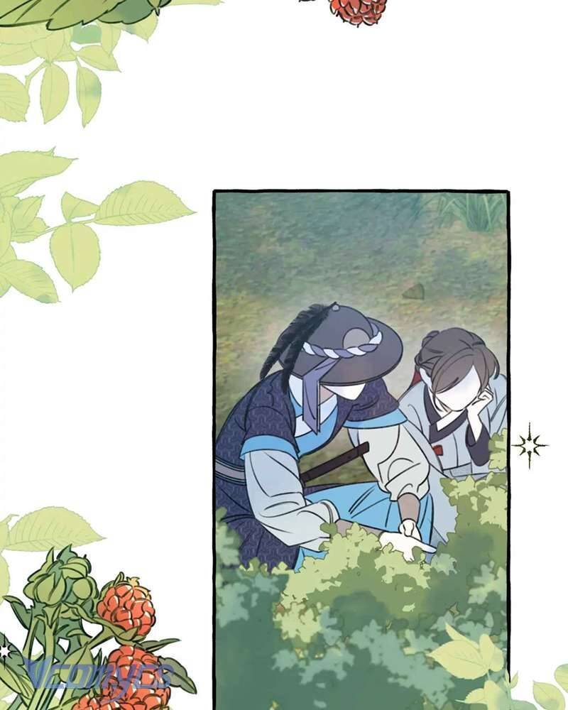 chuyện tình hoa lưu ly chapter 3 59