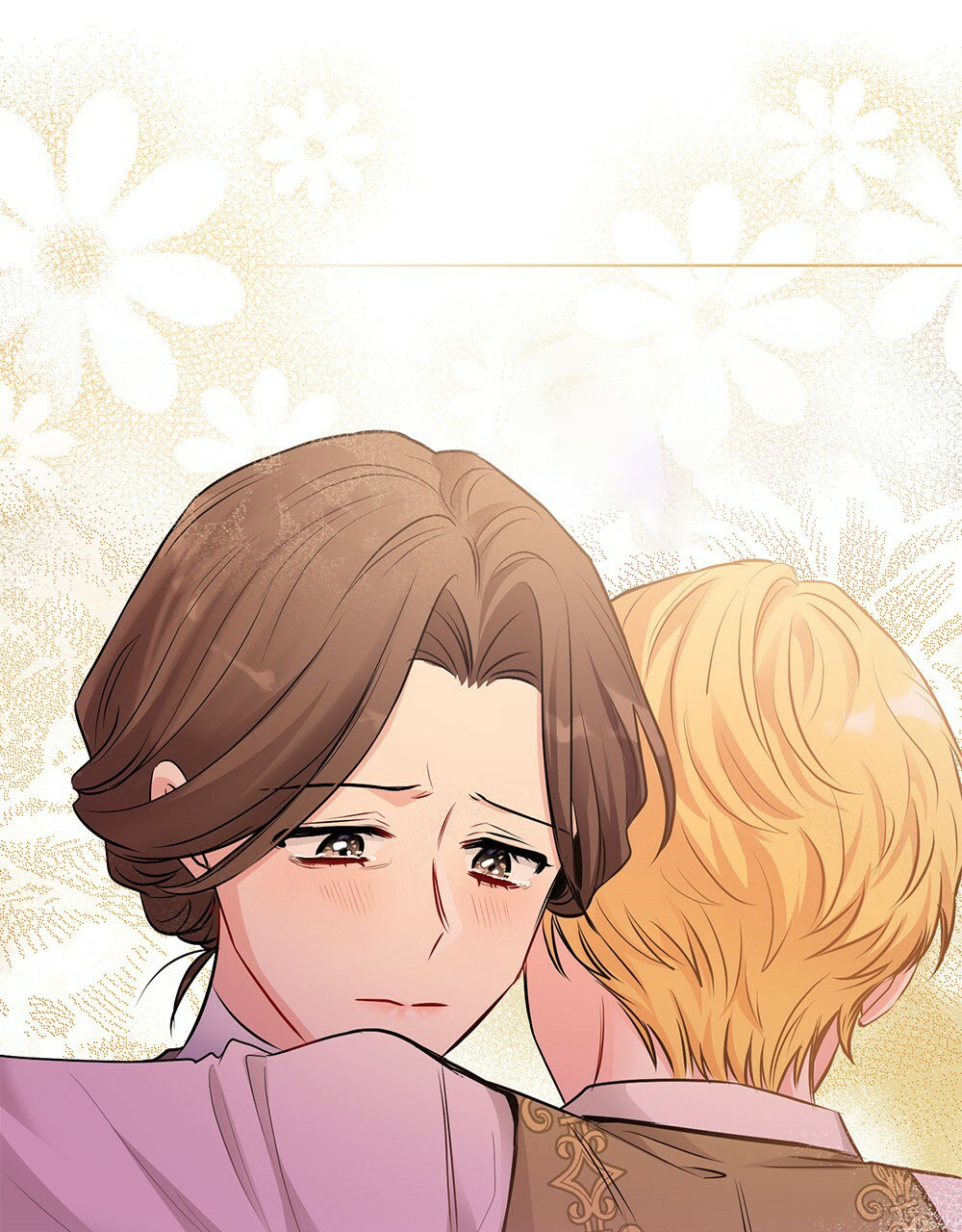 đi tìm nàng camellia chapter 25.1 22