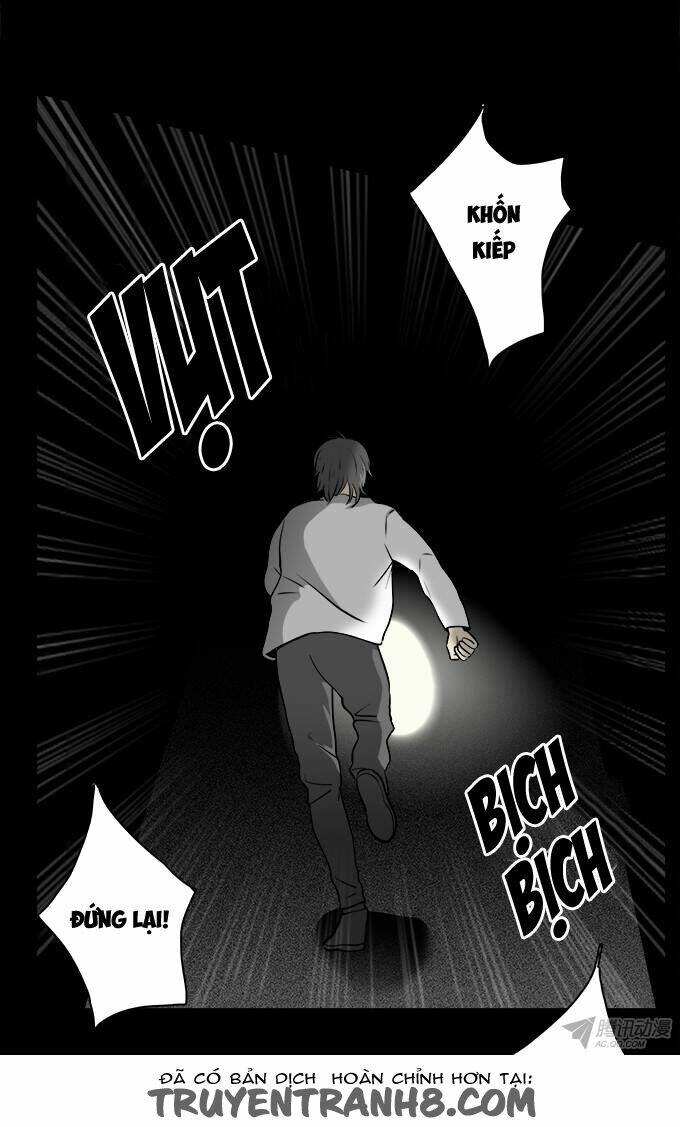 ớn lạnh tuyệt đối chapter 46 18