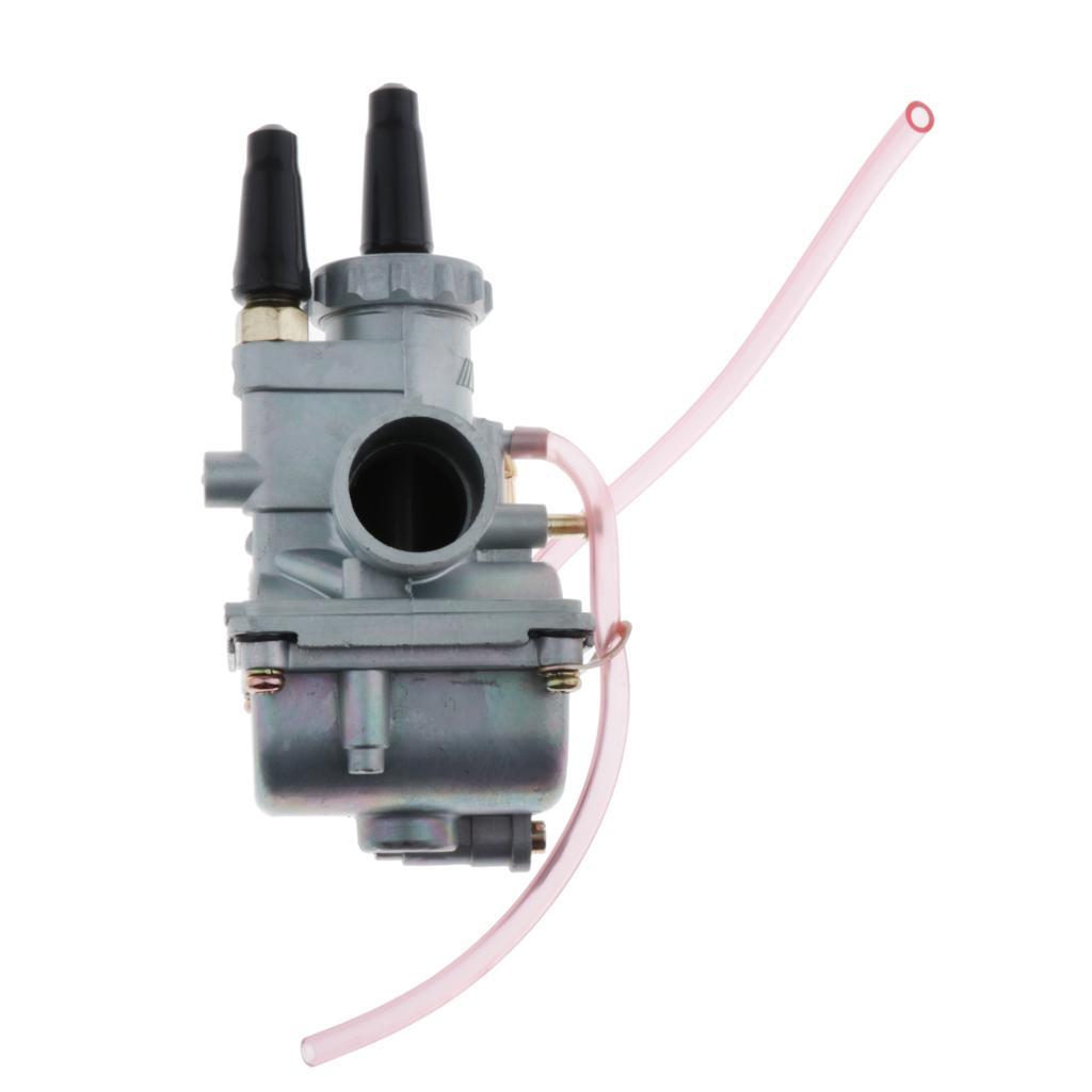 New Carburetor 6E3-14301-00 for 100CC 22mm Outboard Motor
