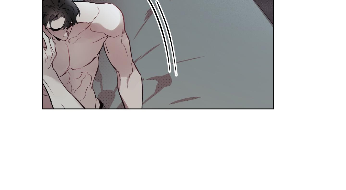 định rõ mối quan hệ chapter 41 90