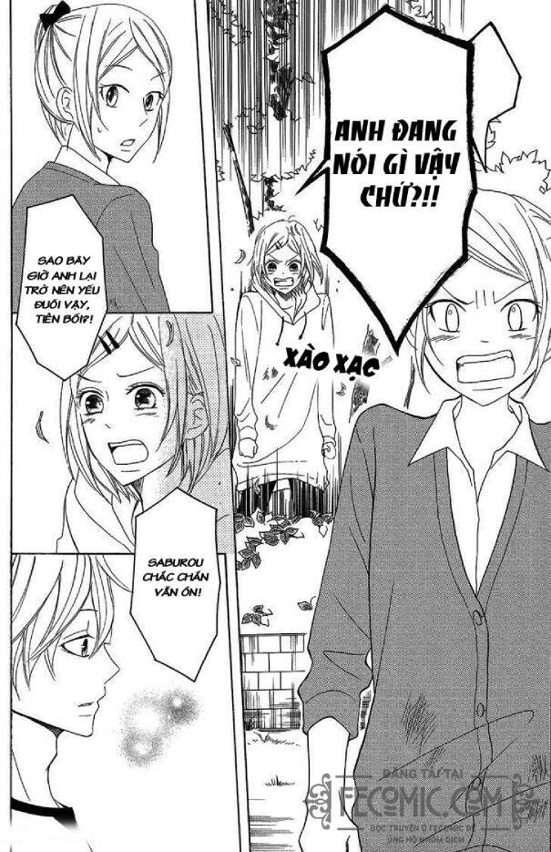 p to jk chapter 26 14