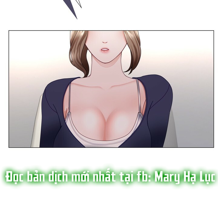 [18+] con không muốn đâu, cha à! chapter 18.1 28