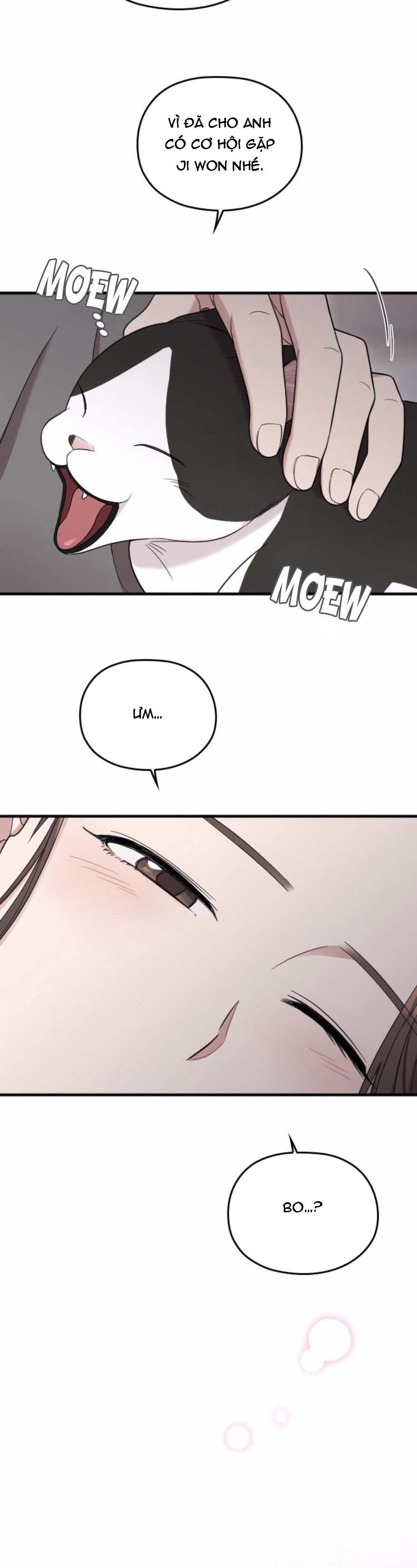 cô đi mà lấy chồng tôi chapter 32.1 17