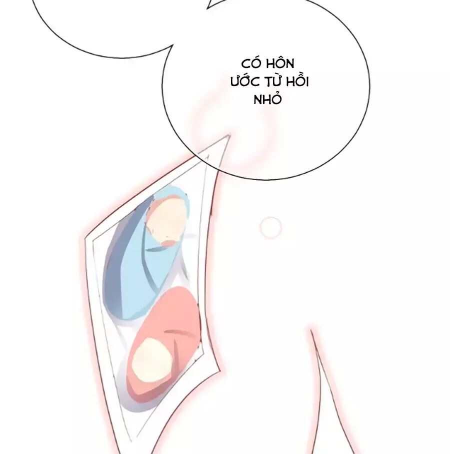 tình yêu là thế phần 2 chapter 53 35