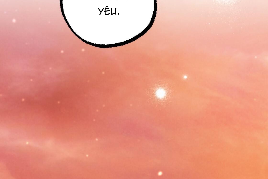 đàn thỏ của habibi chapter 24 234