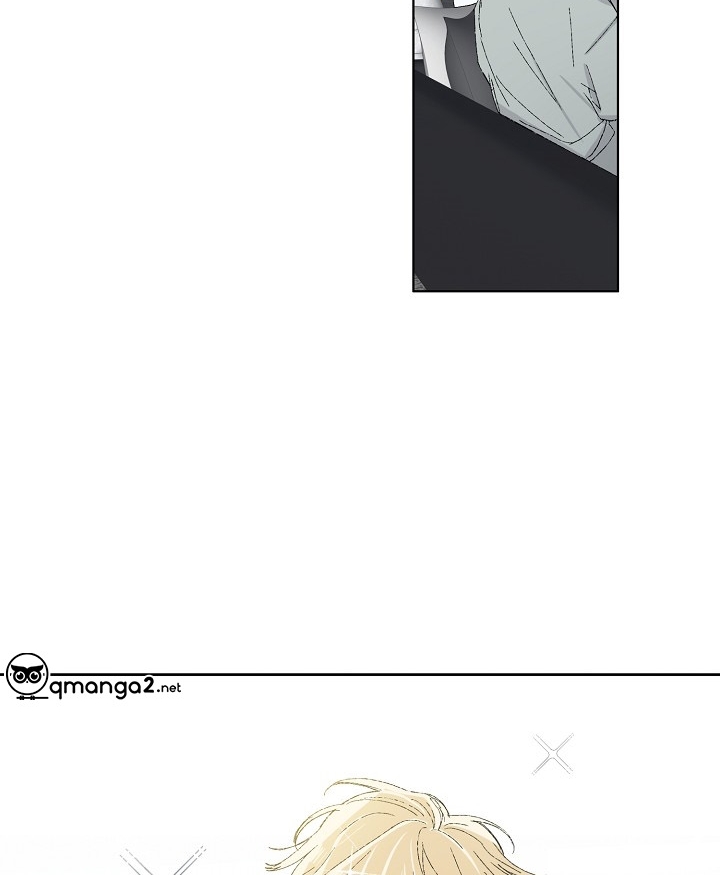 chàng tuấn mã của tôi chapter 24 25