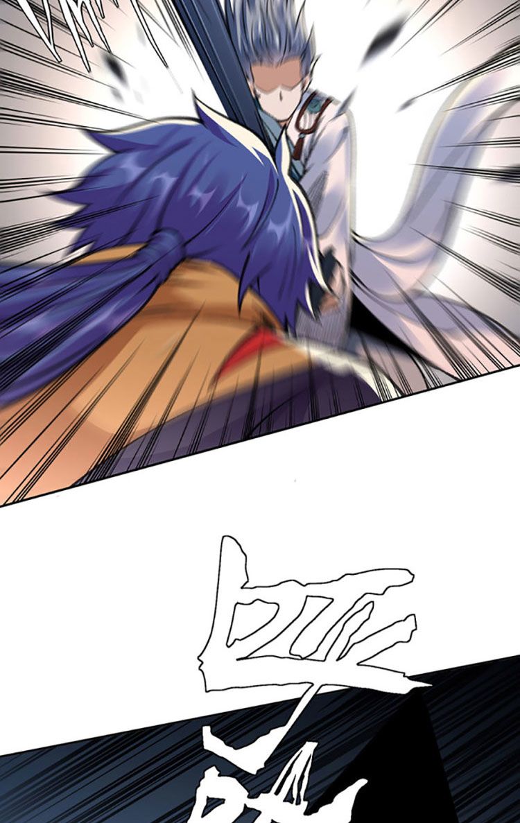 võ đạo độc tôn chapter 407 8