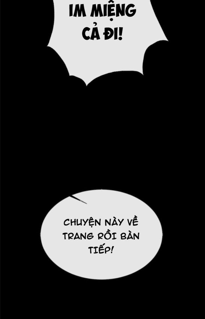 võ thánh này cũng quá khẳng khái chapter 15 95