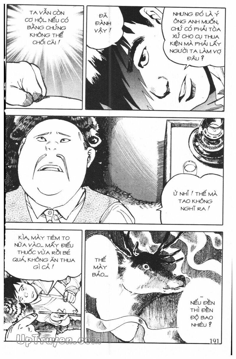 giông tố chapter 2 193