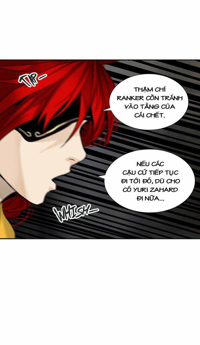 tòa tháp bí ẩn 2 chapter 229 63