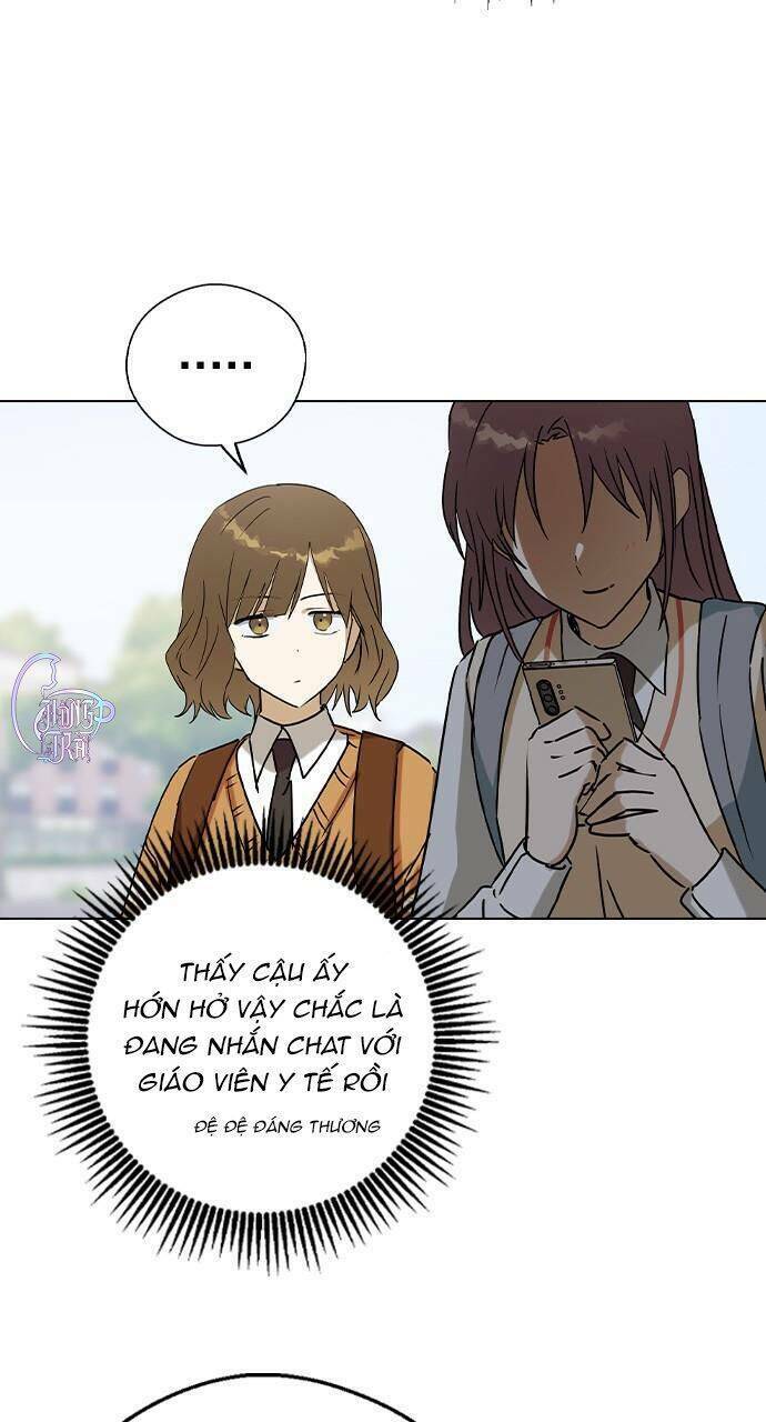 duyên nợ kiếp trước chapter 41 67