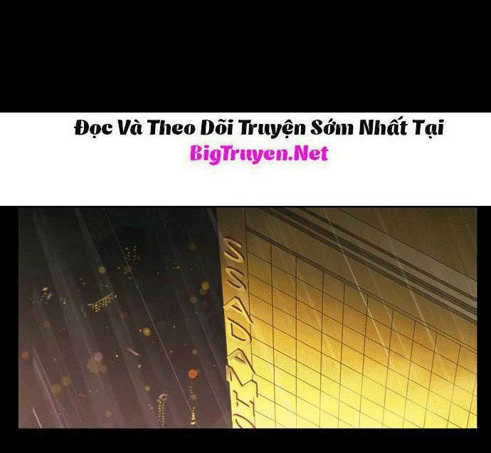 si mun - người giao tiếp với linh hồn chapter 31 30