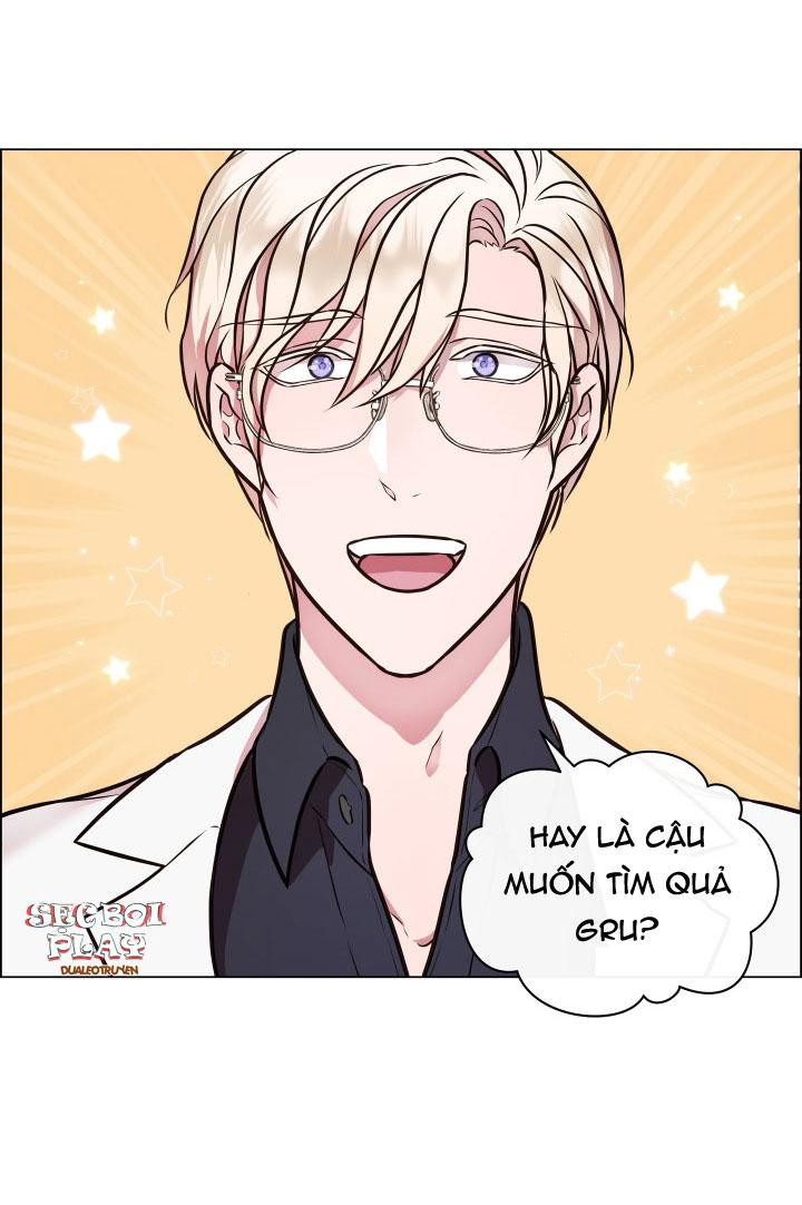 thực vật trị liệu chapter 3 62