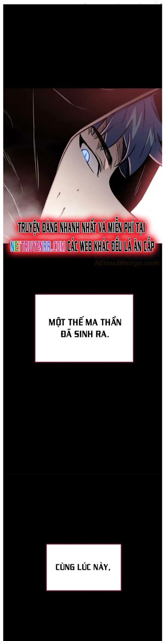 phong vân chiến thần chapter 103 31