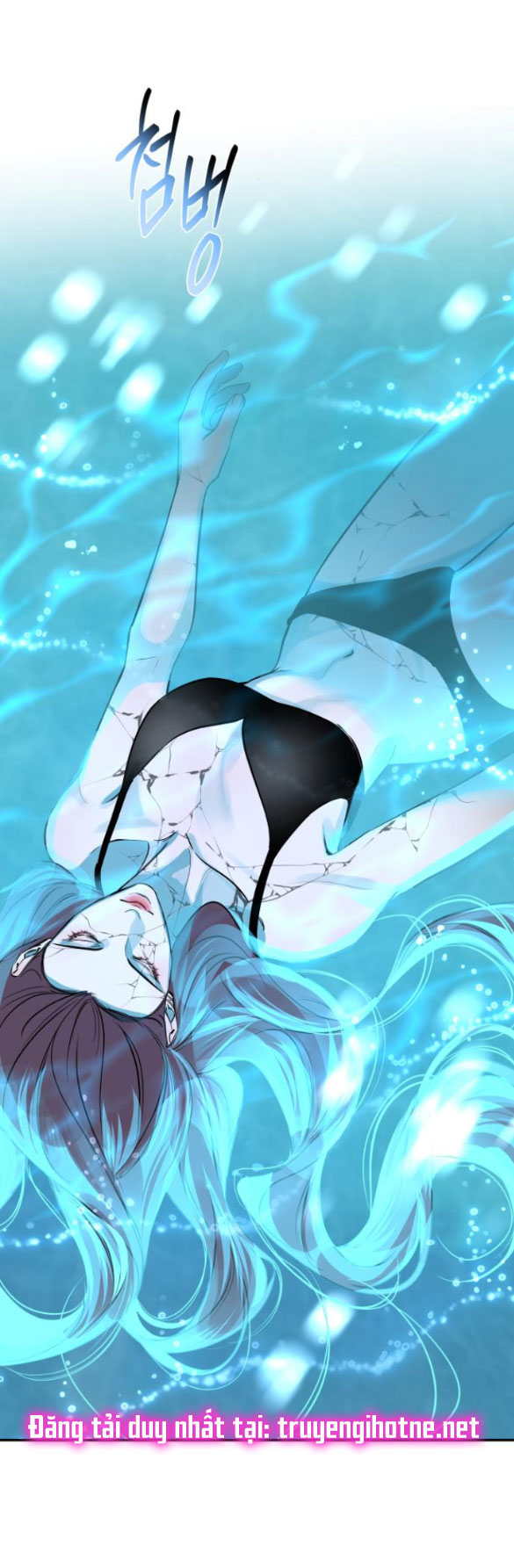 tiên nữ ngoại truyện chapter 25.1 19