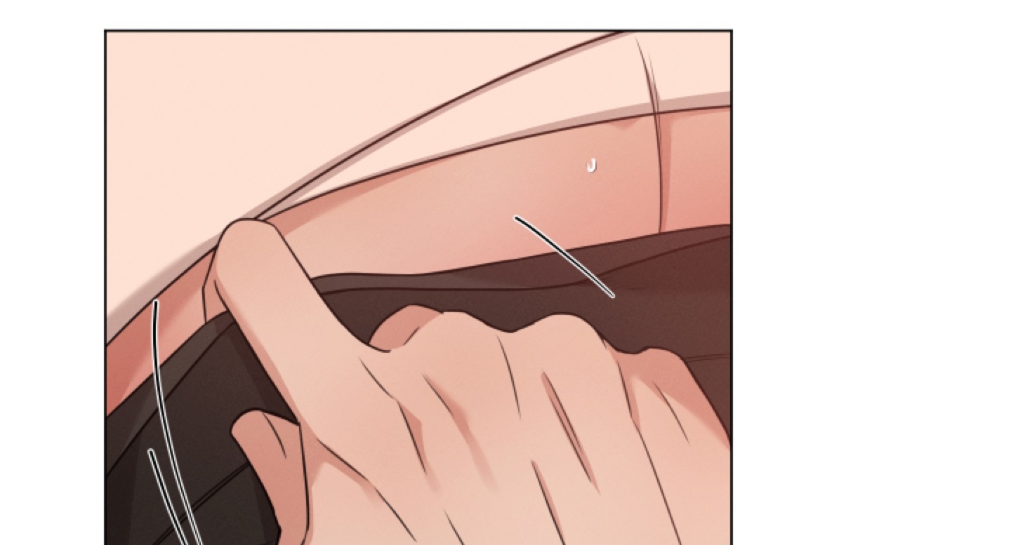 hội chứng minmotion chapter 43 178