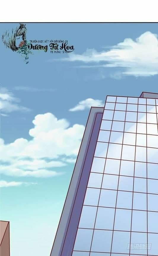 jm đặc thù khách nhân phục vụ bộ chapter 5 3