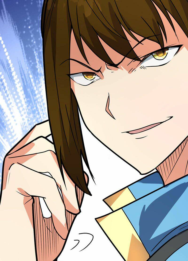 đan võ chí tôn chapter 42 4