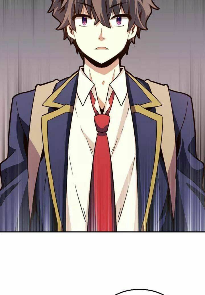 amentia chapter 33 37