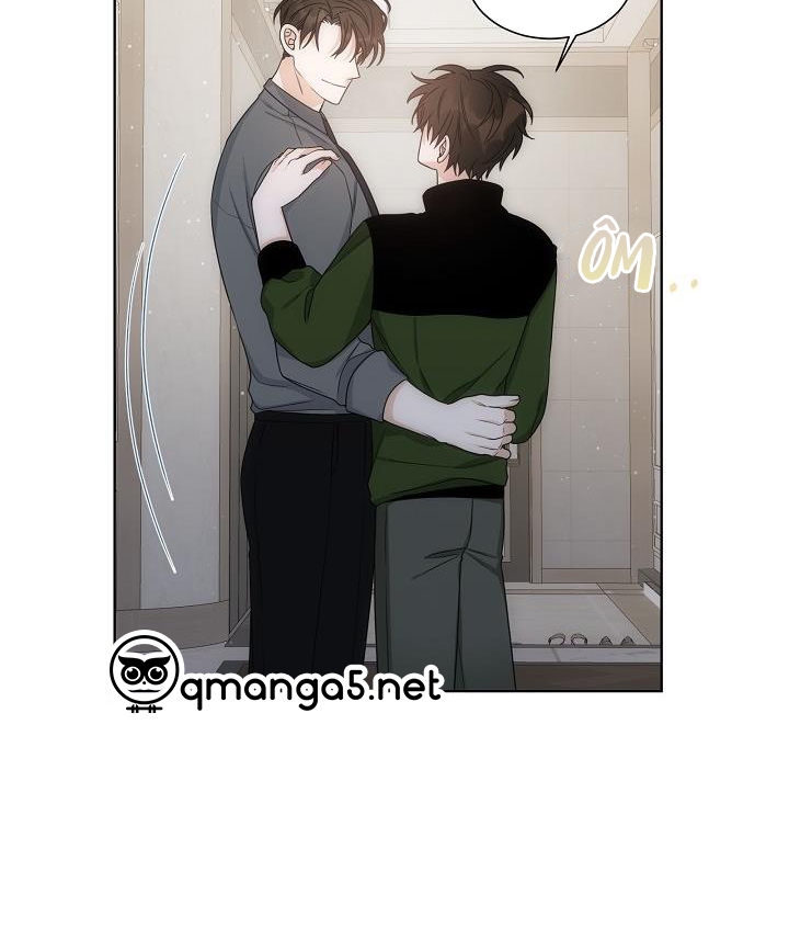 chuyện tình manhattan chapter 33 48