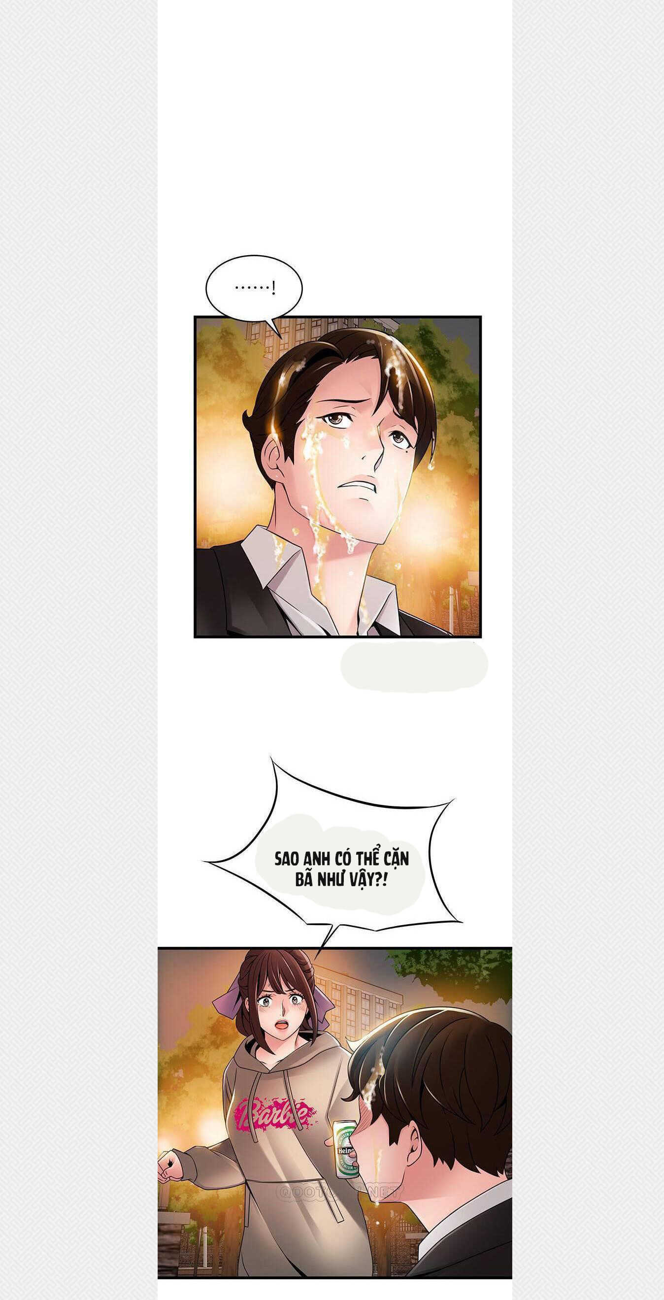 điểm yếu chapter 102 19