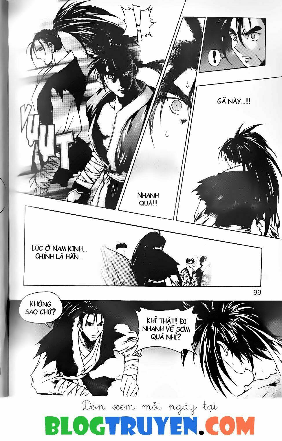 thiên lang liệt truyện chapter 19 4