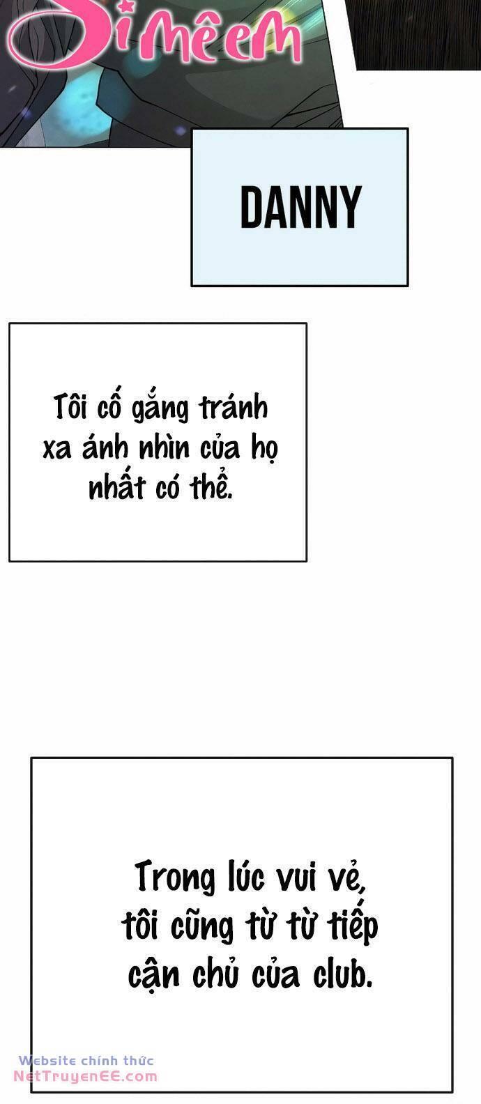 kĩ nguyên của anh hùng chapter 169 188