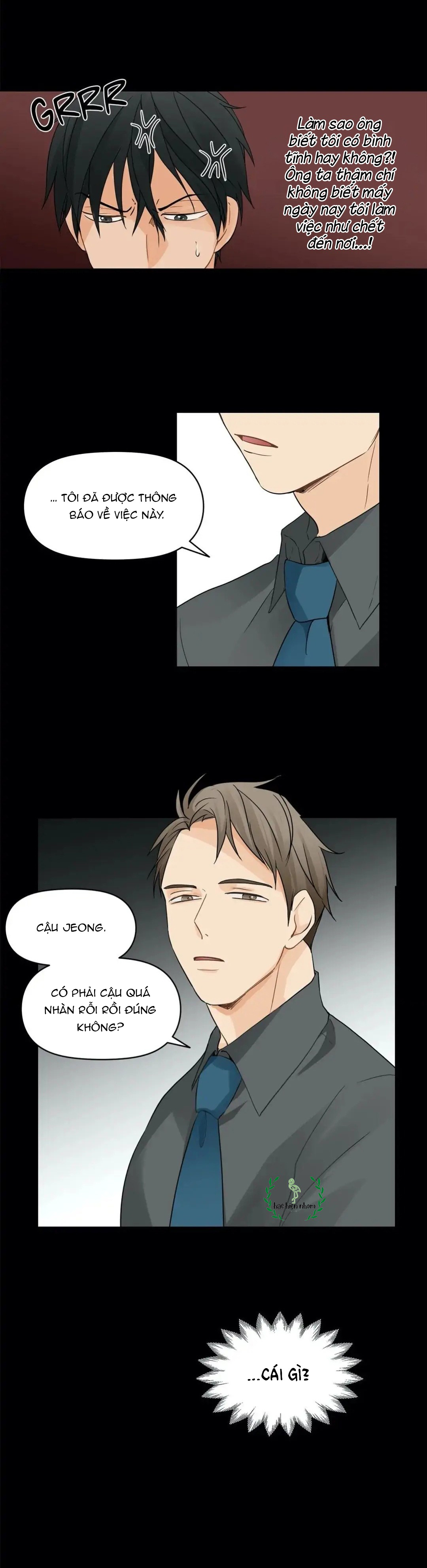 từ đầu xuống chân chapter 4 7