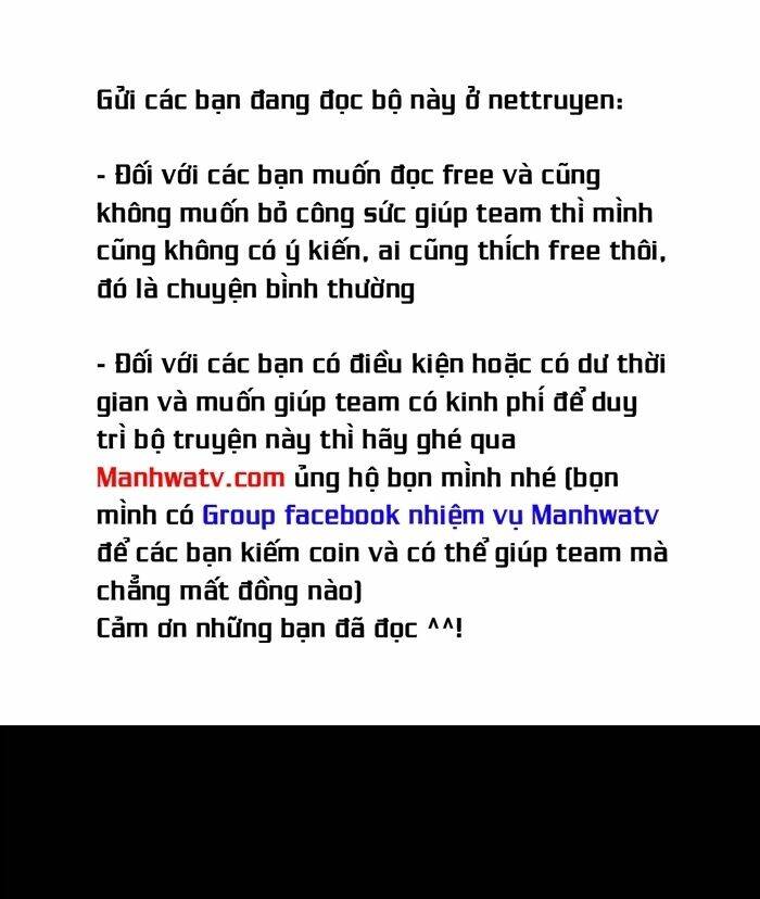 kẻ hồi sinh chapter 150 2