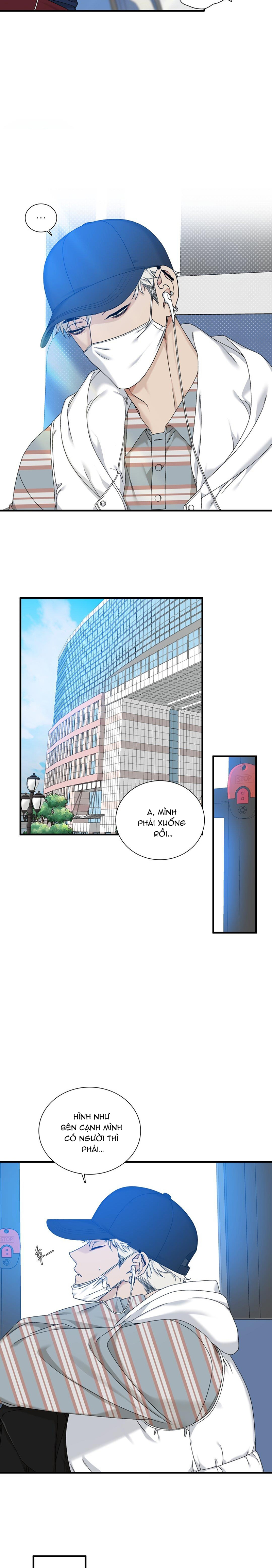 bắt đầu sai lầm chapter 8 6