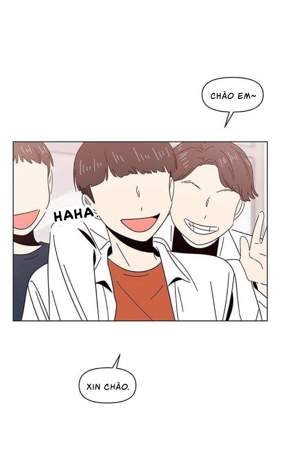 mùa hoa nở rộ chapter 11 72