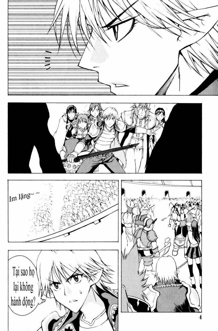 1/2 prince chapter 18 4