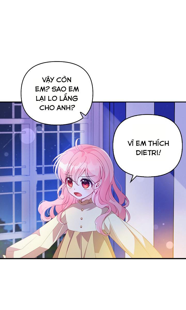 em gái cưng của đại công tước phản diện chapter 26 19