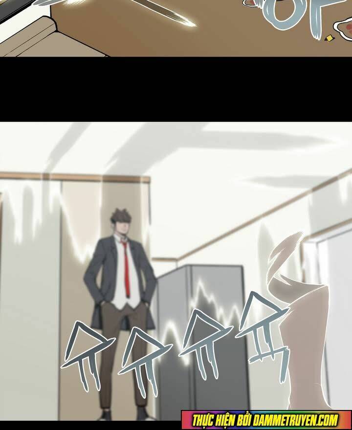 monster night chapter 15 4