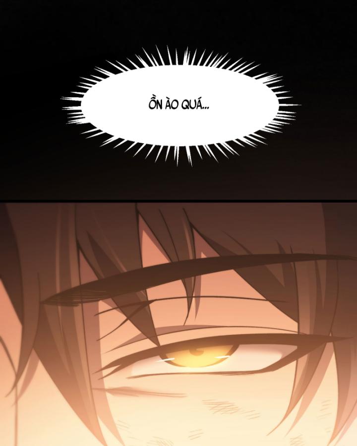 sau khi ta chết hoá thân thành thiên ma võ đạo chapter 3 64