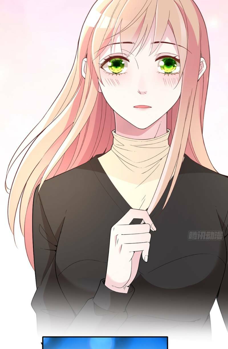 bí mật kết hôn với ảnh đế: vợ ơi đến đây tấn công đi nào chapter 66 27